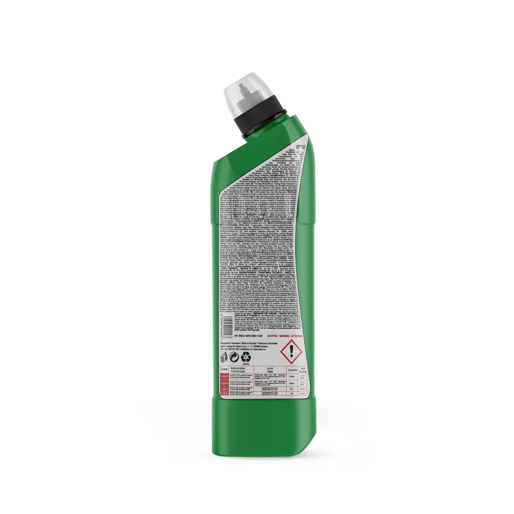 Hard-750ml-Green-Int-Back.webp