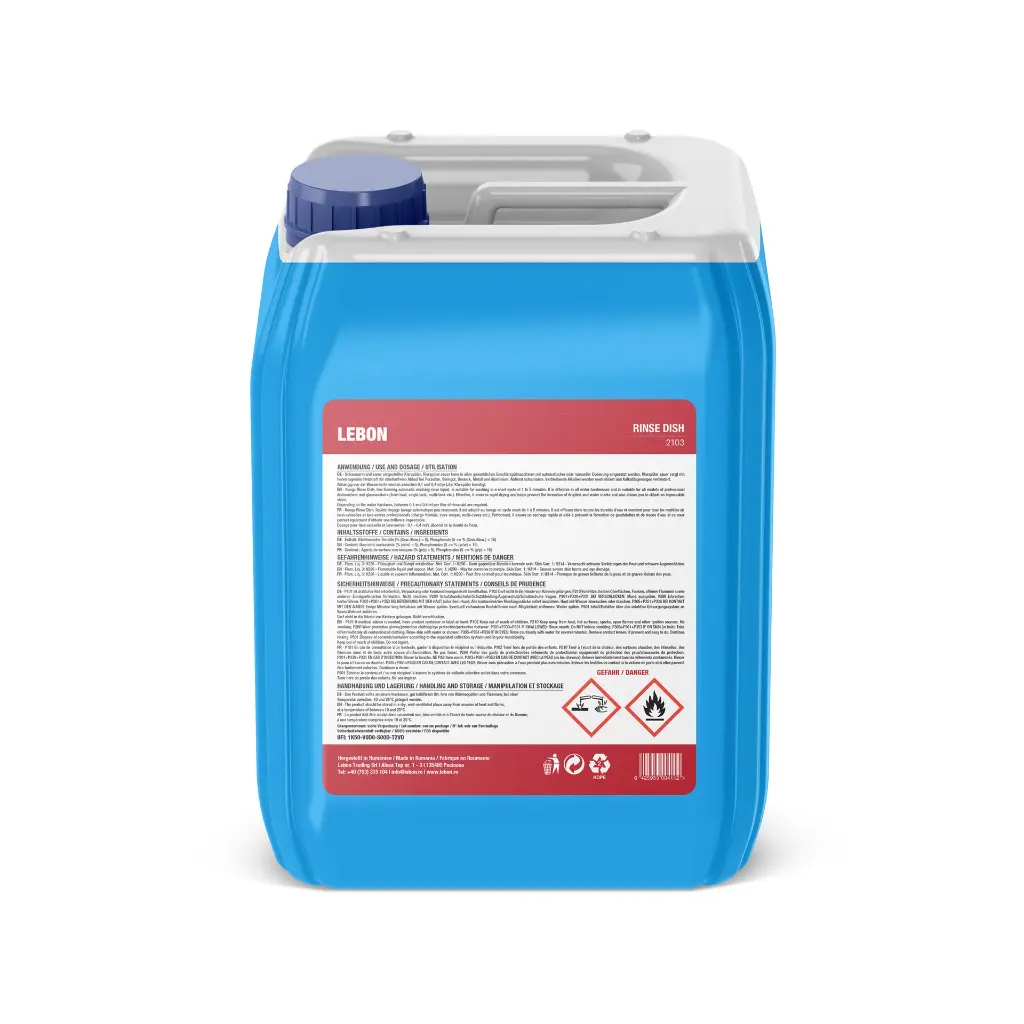 Rinse-Dish-10L-Int-Back.webp