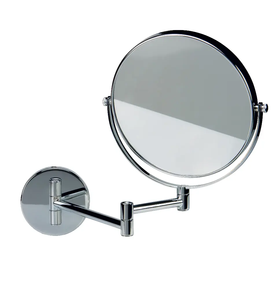 [130110] 3-fach Vergrößerungsspiegel