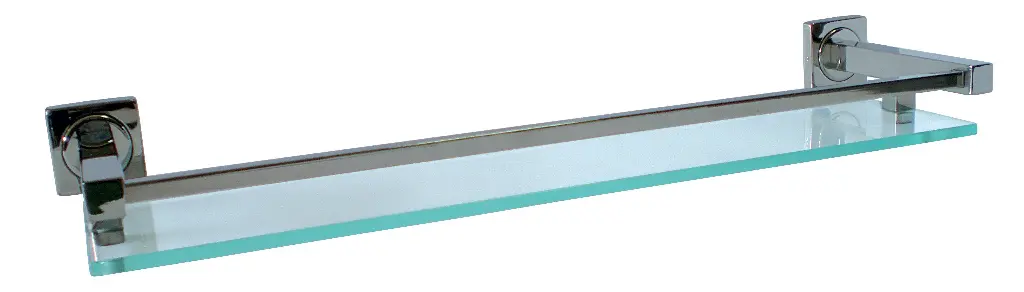 [105106] Ablage für das Waschbecken