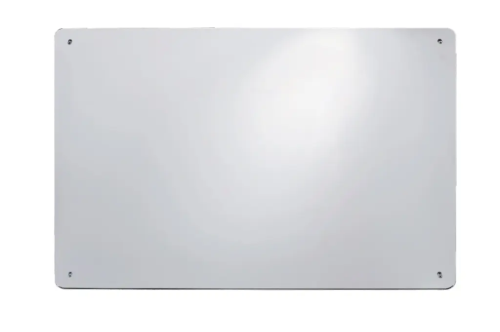 [150010] Acrylspiegel (3 mm stark) 500x400 mm