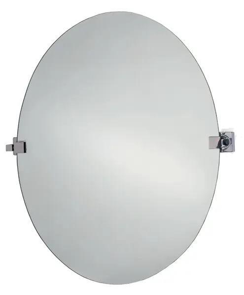 [150012] Acrylspiegel (3 mm stark) 500x700 mm