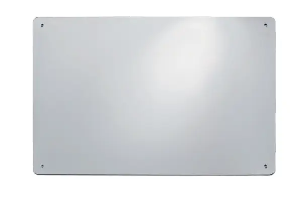 Acrylspiegel (3 mm stark) 700x500mm