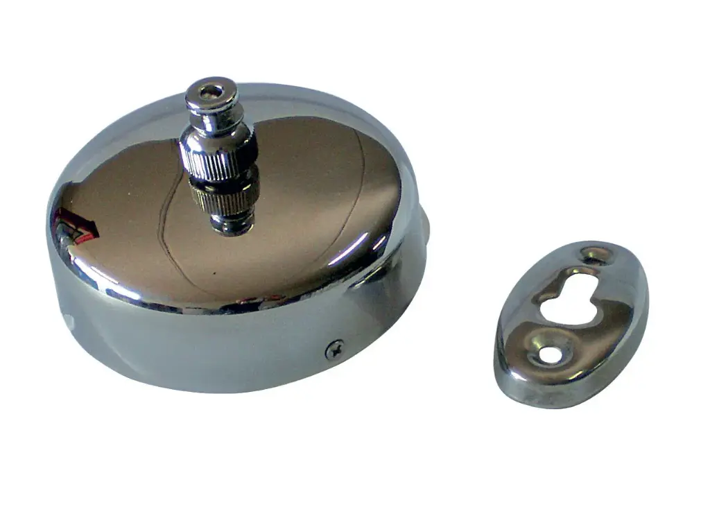 [105042] Ausziehbares Wäscheseil