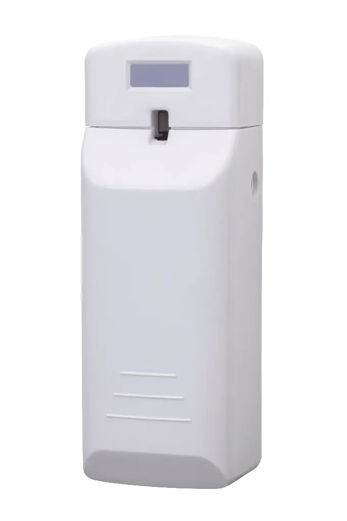 [104062] Automatischer digitaler Duftzerstäuber