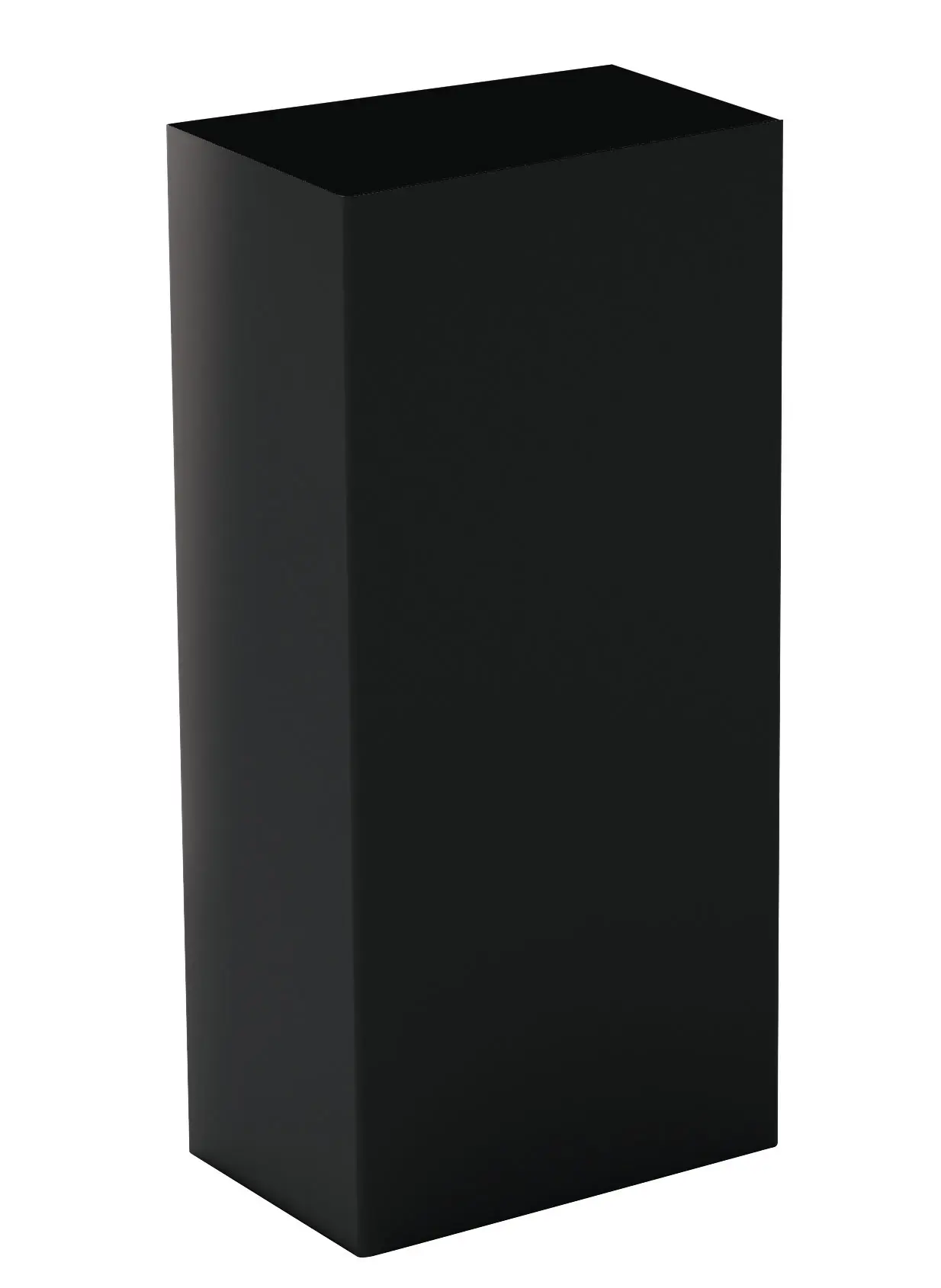 [790402] Behälter 60 L