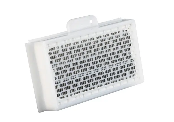 [160990] BAYAMO EPA-E11-Filtersatz Box  