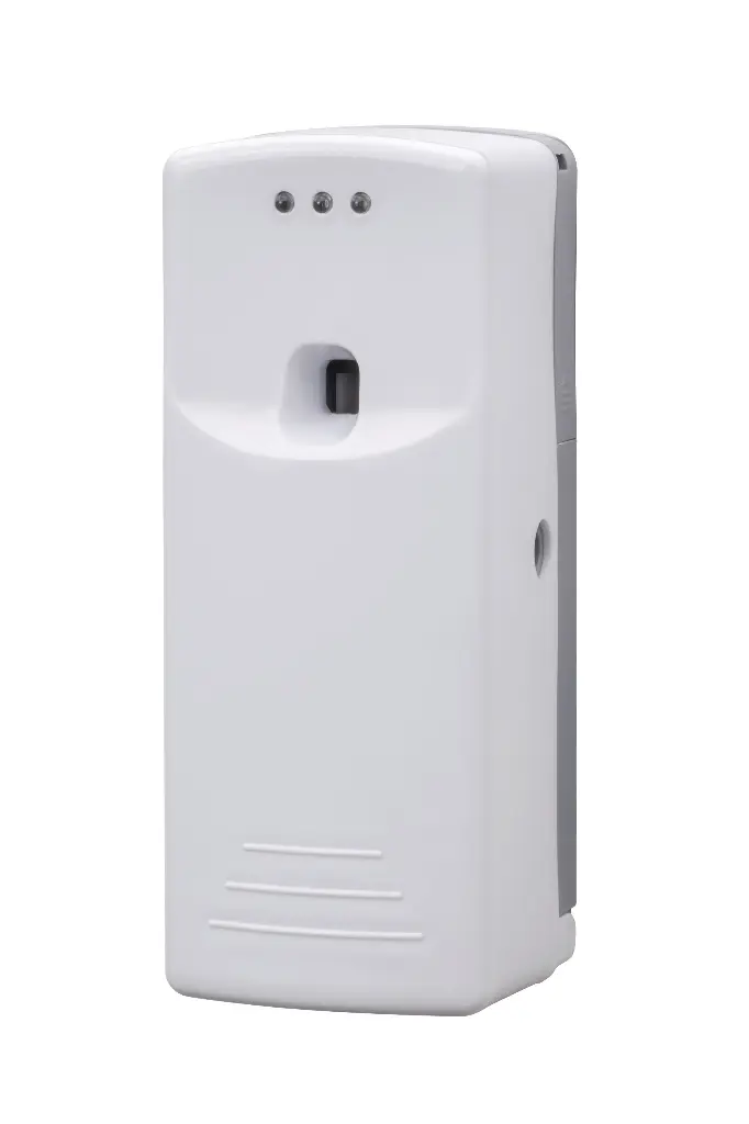 [104060] Duftzerstäuber