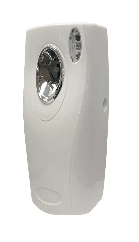 [110540] Duftzerstäuber