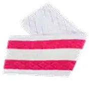 [700090650] Einwegmopp, rot 