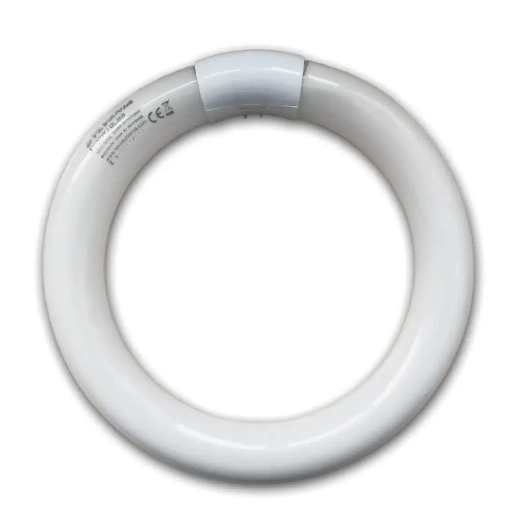 [703151] Ersatzlampe für mobilen Insektenvernichter, 43 cm