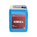KONGA Klarspüler 10 L