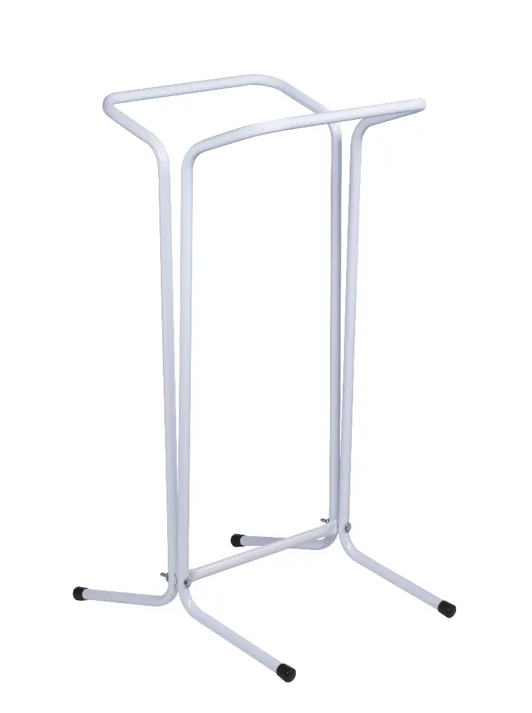 [789123] Müllsackhalter