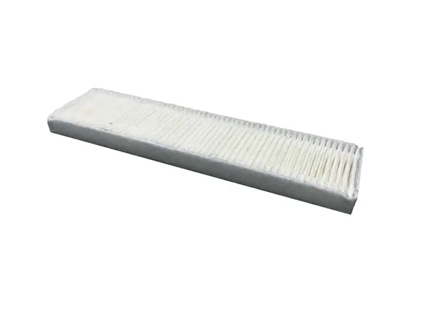 [704936] PA E11-Filterersatz für X-Dry Compact