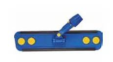 [7000900000] Rahmen mit Befestigungsloch