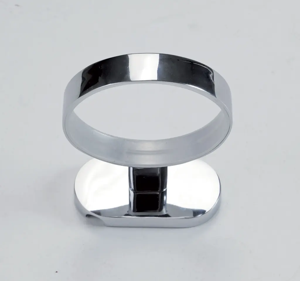 [704029] YUL PRO ABS Wandbefestigung 