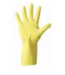 [840012S] Latexhandschuhe Innenfutter  (S)