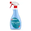 KONGA Glas- und Fensterreinger 0,75 L