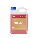 KONGA Multiflächenreiniger 5 L