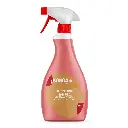 KONGA Multiflächenreiniger 0,75 L