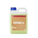 KONGA Spülmittel 5 L