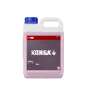 KONGA Weichspüler 5 L