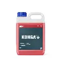 KONGA Fettlöser 5 L