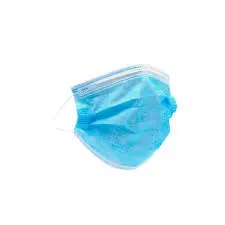 [RMA.007.AI] Mundschutz 3-lagig 50 Stk.