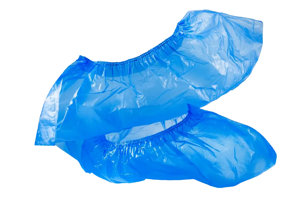 [RCZ.011.AI1] Überschuhe, stark 100 Stk.