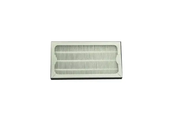 [160015] BAYAMO EPA-E11-Filter 