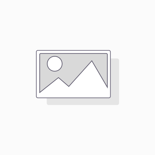 [MW1210] V-Falz 2 Lagig 20 x 150 Blatt 