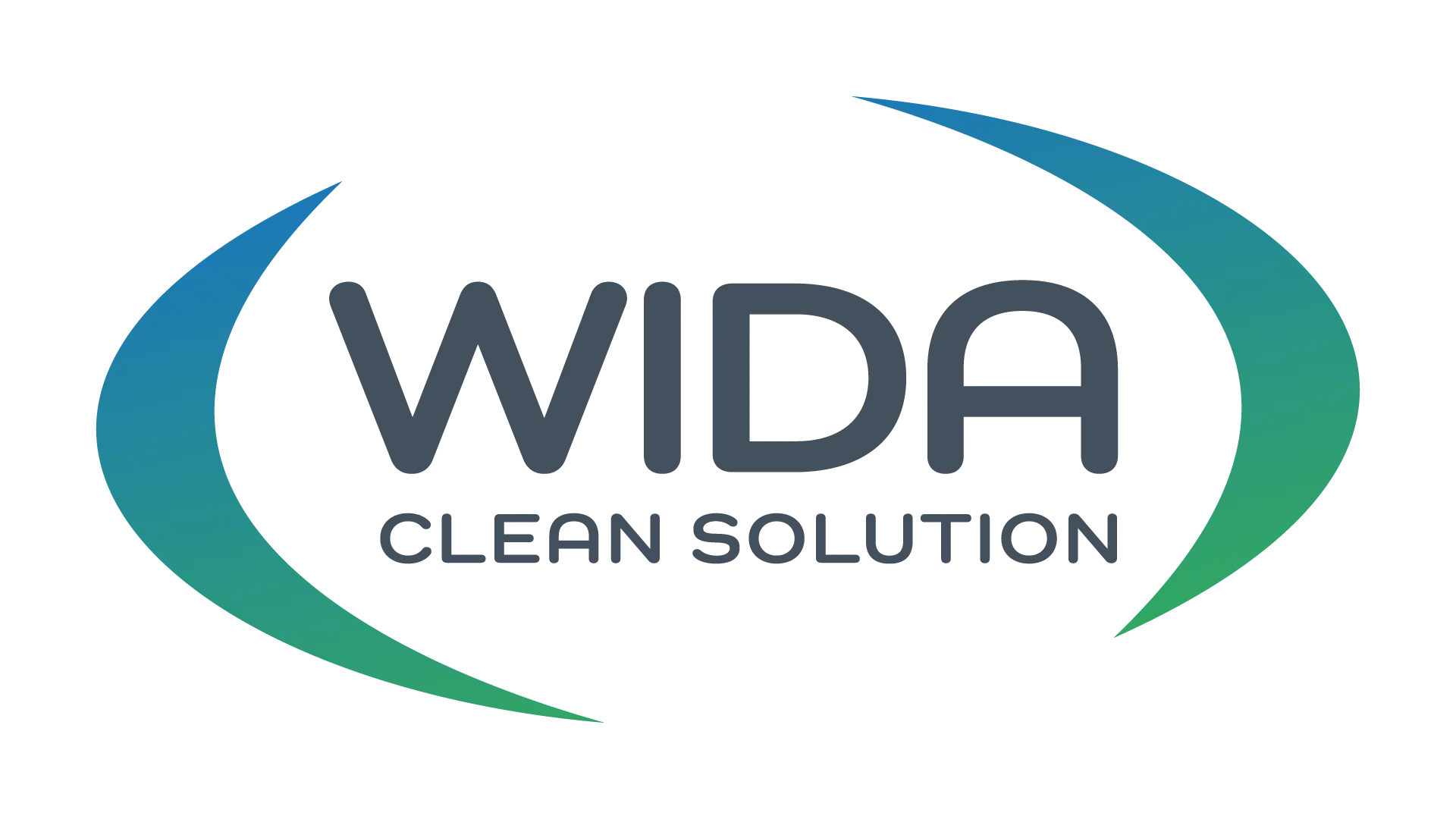 WIDA Clean Solutions GmbH